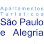 Apartamentos Turísticos São Paulo