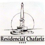 Residencial Chafariz